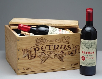 petrus.jpg