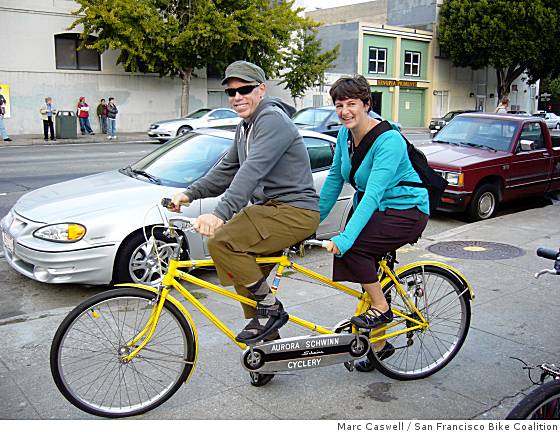 ns-bike12_tandem_0499756843.jpg