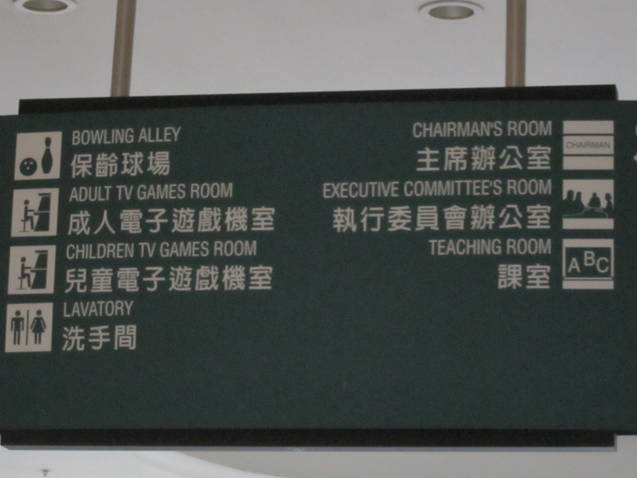 未命名_24.png