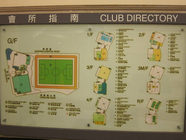 未命名_26.png