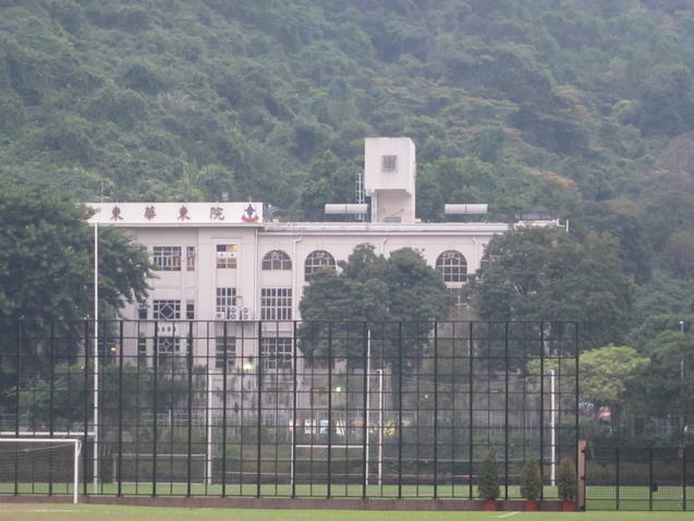 未命名_5.png