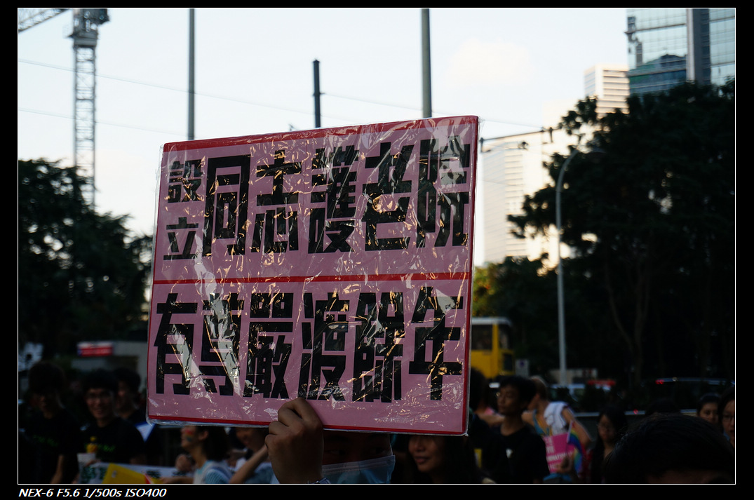 DSC00269.jpg