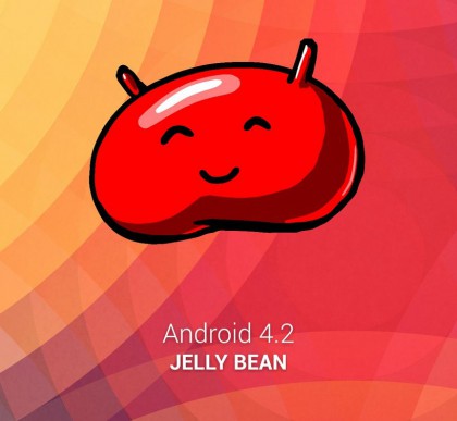 android-4.2-jelly-bean.jpg