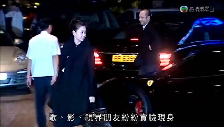 TVBOXNOW 東張西望 2012-11-16_20121117-23315925.jpg