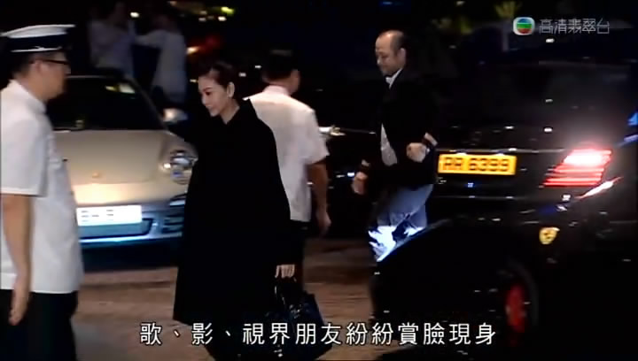 TVBOXNOW 東張西望 2012-11-16_20121117-23321278.jpg