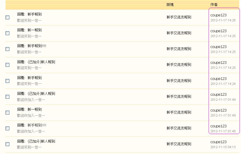 coupe123   違反版規(17-11-2012).JPG
