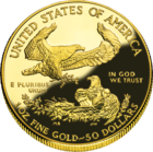 140px-2006_AEGold_Proof_Rev.png