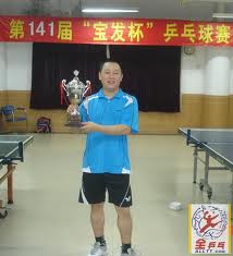 imagesCAX76G1T.jpg