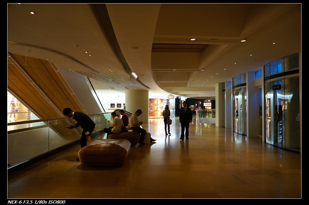 DSC00325.jpg