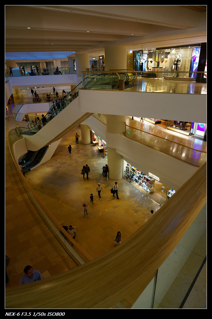 DSC00331.jpg
