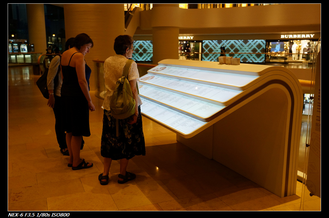 DSC00373.jpg