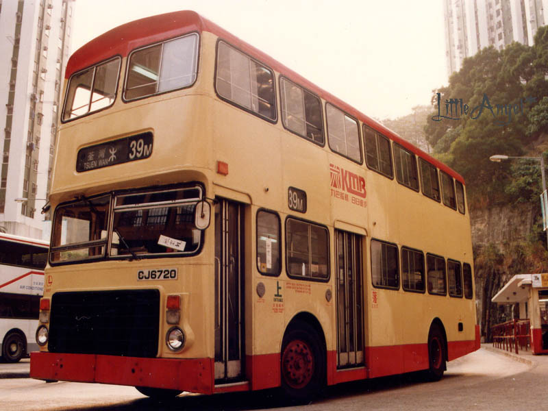 九巴的丹尼士喝采巴士.jpg