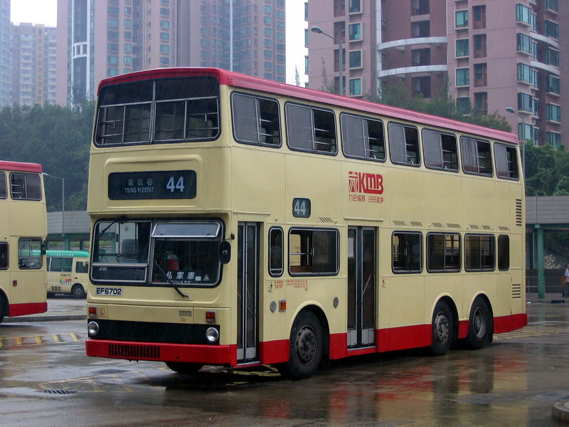 九巴的11米都城嘉慕威曼超級都城巴士.jpg