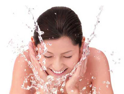 facialcleansing01[1].jpg