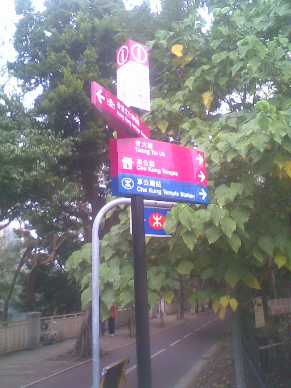 影像847.jpg
