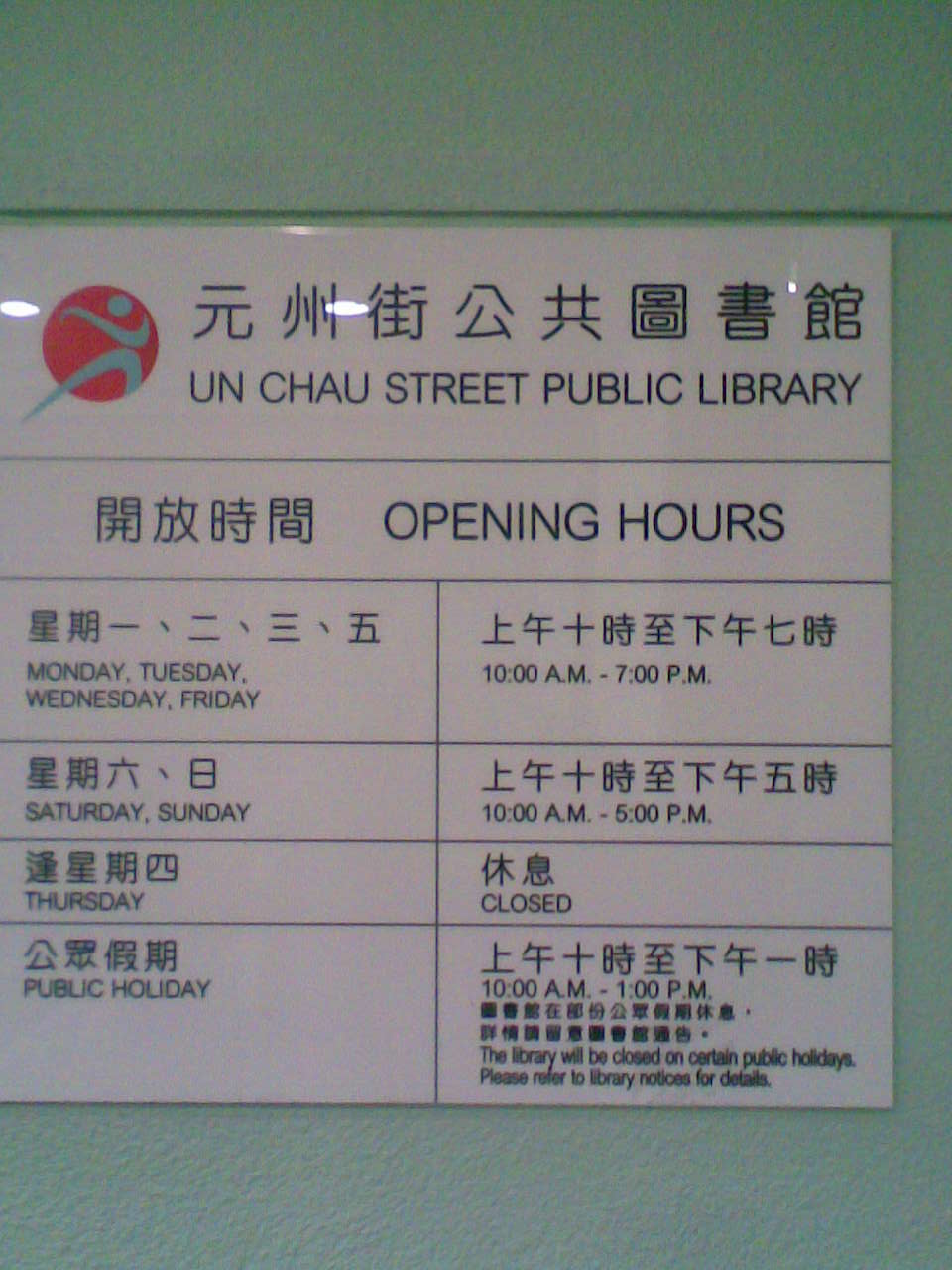 影像227.jpg