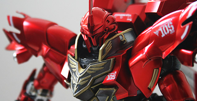sinanju_uc_titan1[1].jpg