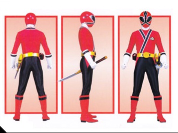 1a 19代真劍紅.jpg