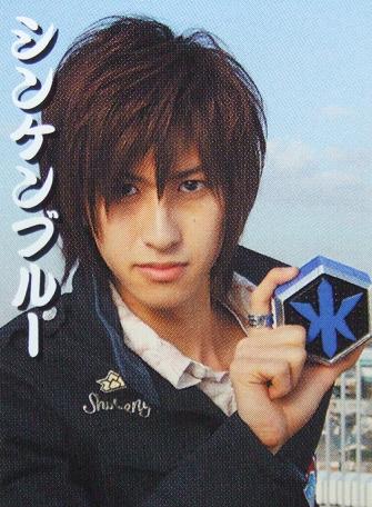 2 池波流之介.jpg