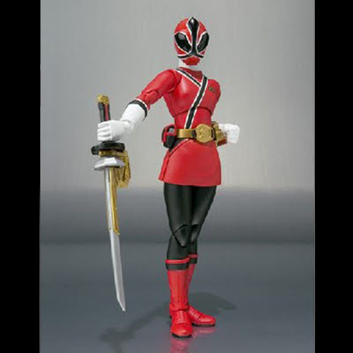 7a 18代真劍紅.jpg