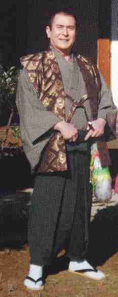 8 日下部彦馬.jpg