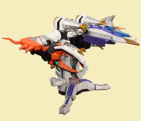 9 烏賊天空破壞砲.jpg