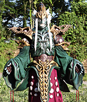 5 筋殼惡麻呂.jpg