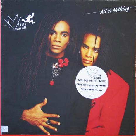 milli vanilli.jpg