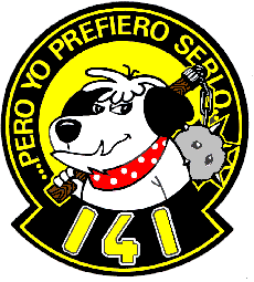 141dog.gif