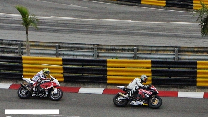 DSC05982.JPG