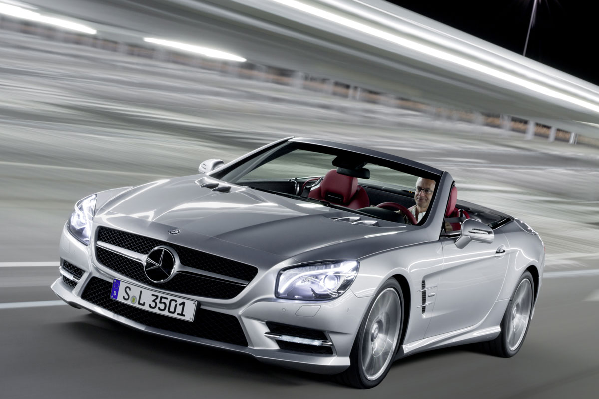 Mercedes-Benz_SL_1op_3631.jpg