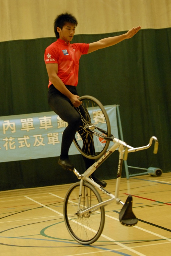 單車花式2.jpg