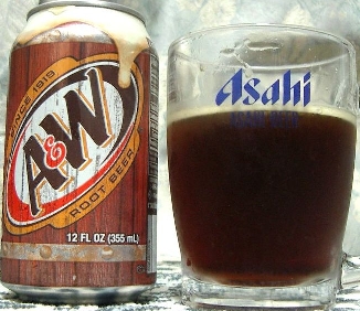 A&W root beer.jpg