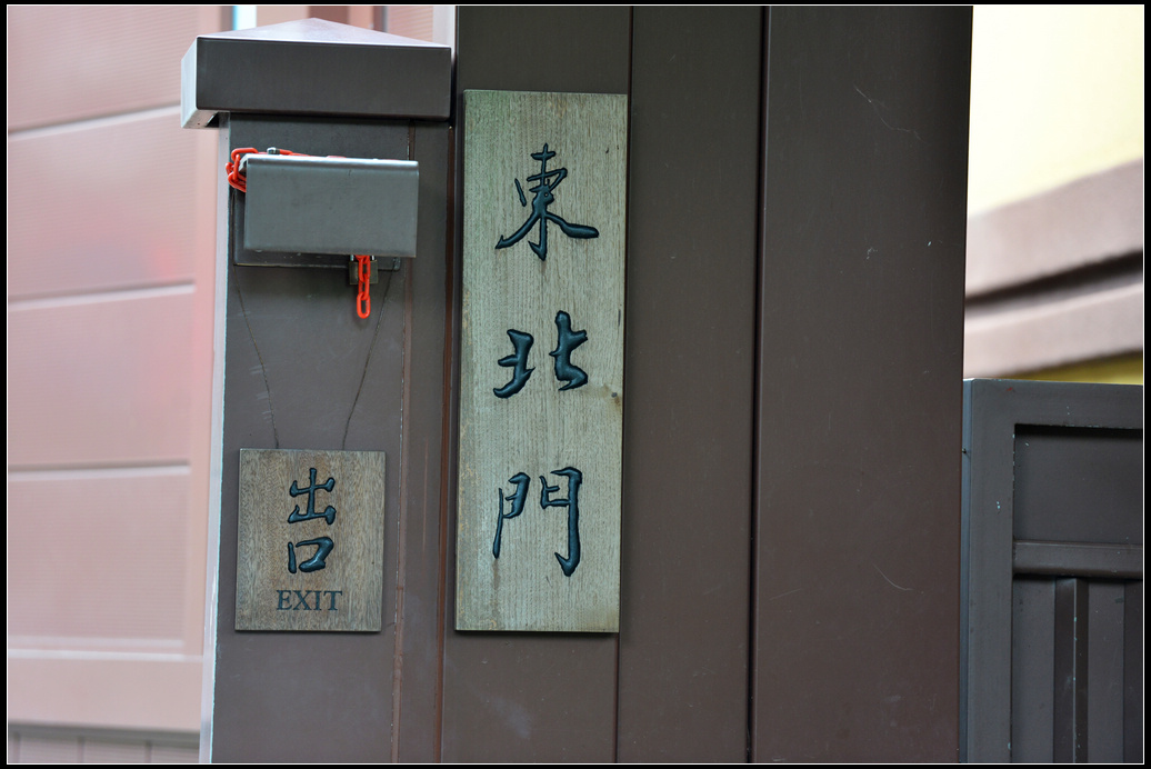 DSC_2380.jpg