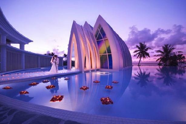 St laguna chapel 2.jpg