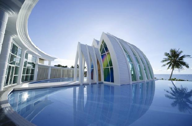 St laguna chapel.jpg