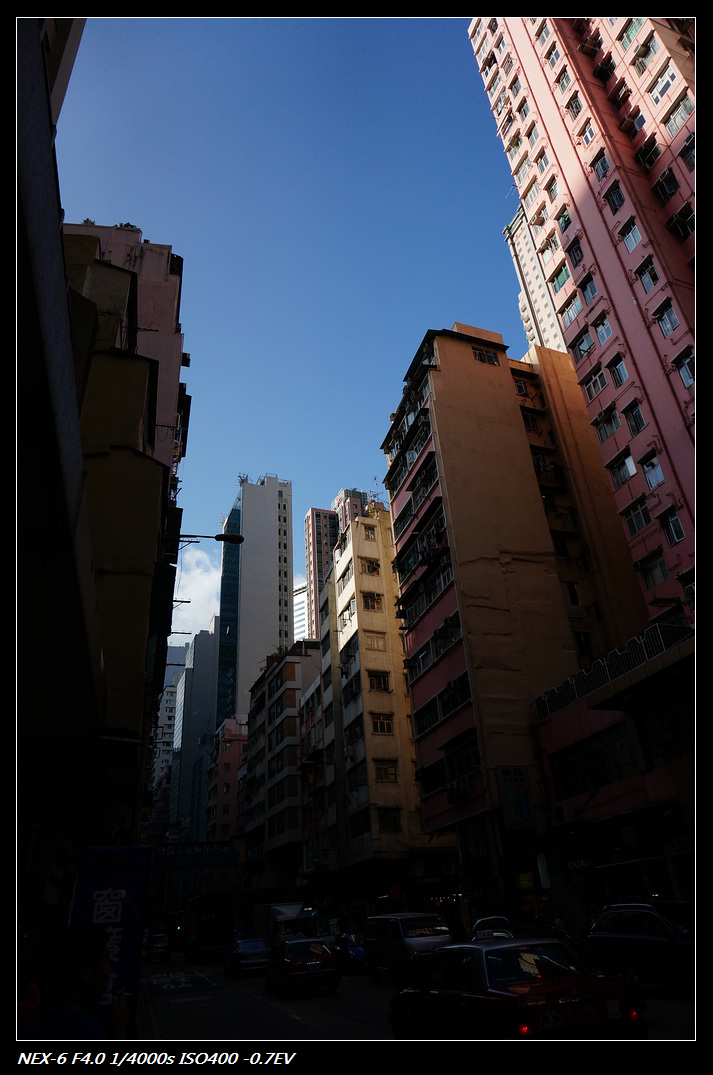 DSC00219.jpg