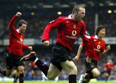 EPL_Rooney_20050813.jpg