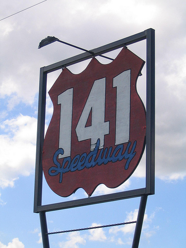141speedway.jpg