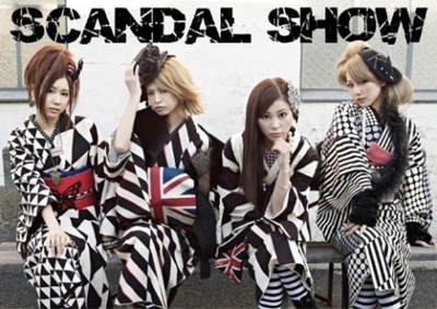 SCANDAL-SHOW-480x480[1].jpg