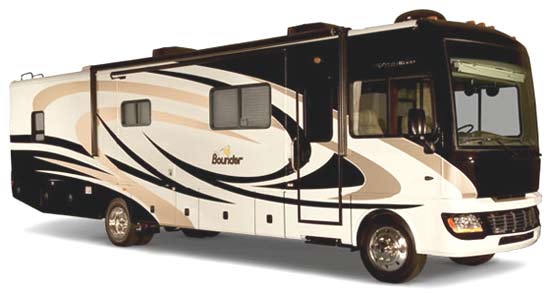 fleetwood-bounder-class-a-motorhome-exterior.jpg