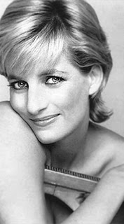 princess-diana-bulimia.jpg