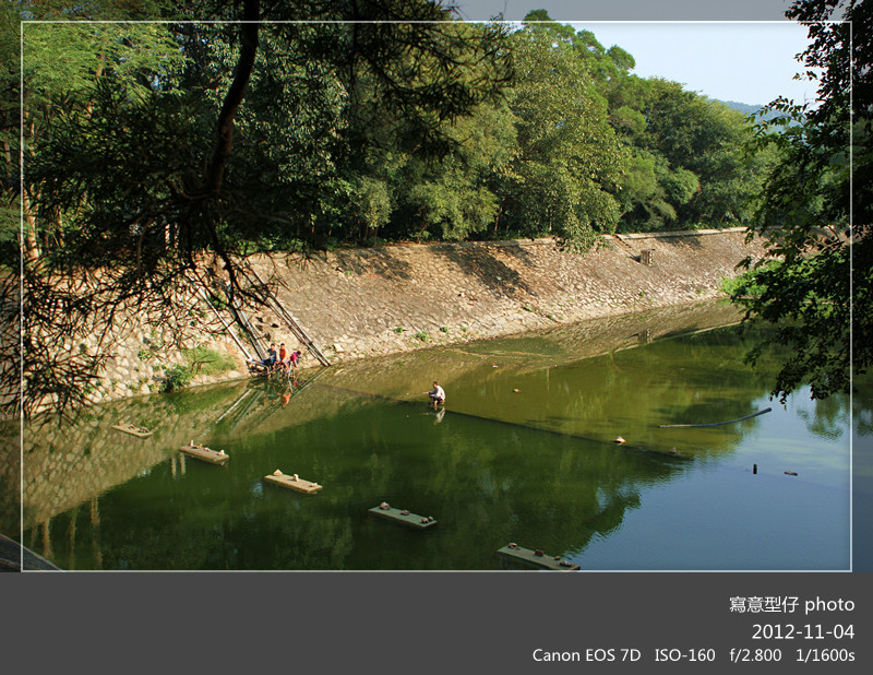IMG_0704_副本.jpg