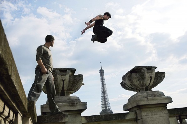 parkour-600x400[1].jpg
