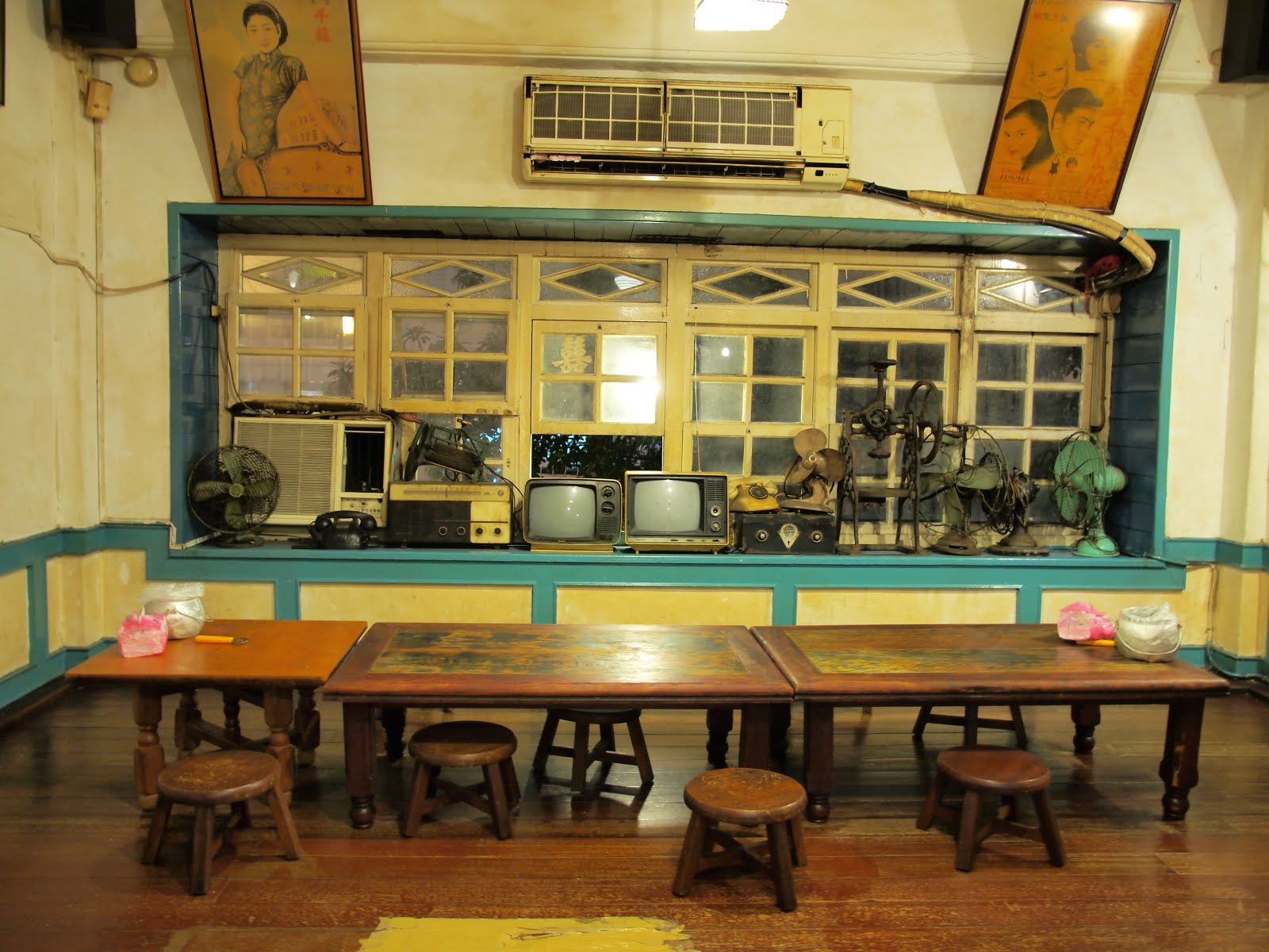 PA290068.JPG