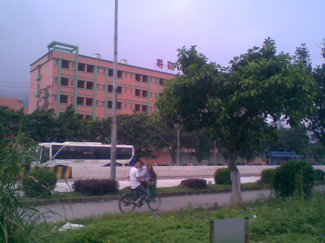 影像467.jpg