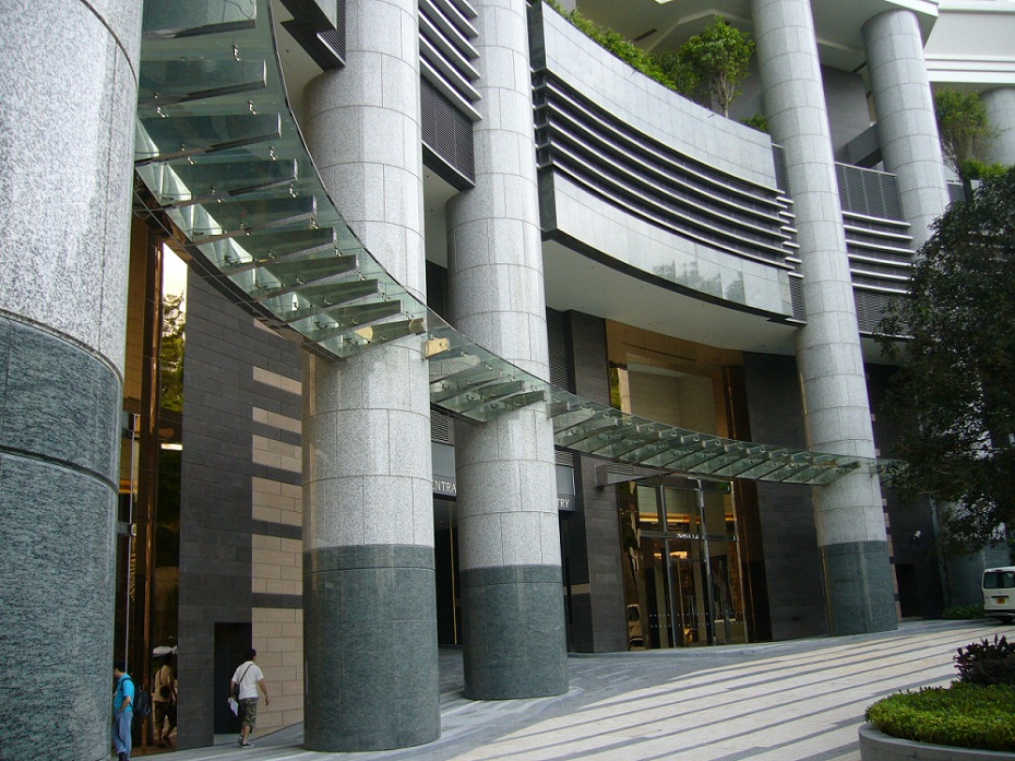 P1080880.JPG