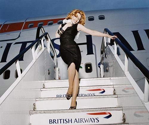 british_airways_kylie_minogue1.jpg
