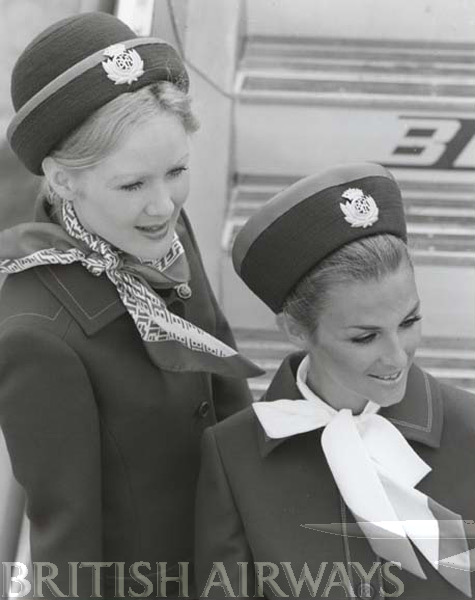 British Airways Vintage Photos_1.jpg