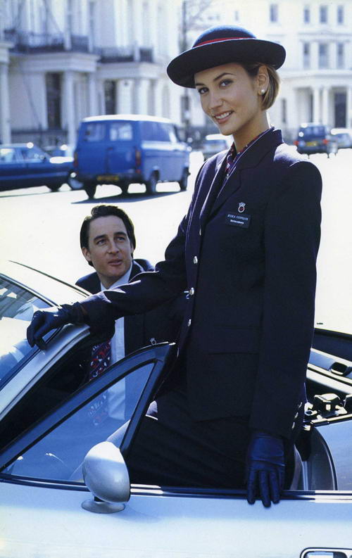 British Airways Vintage cabin crew uniform_03.jpg